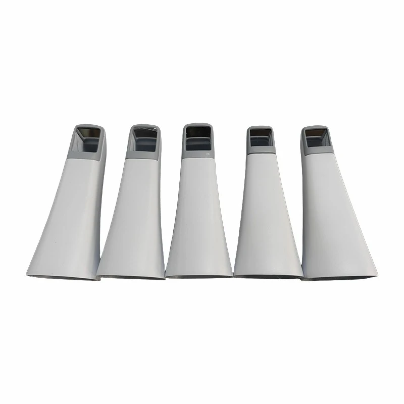 Dental Tooth Scanner suppliers